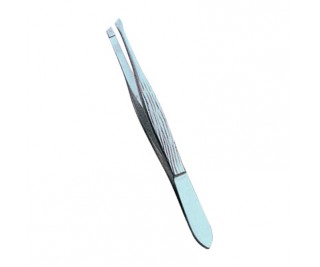 Eye brow Tweezer